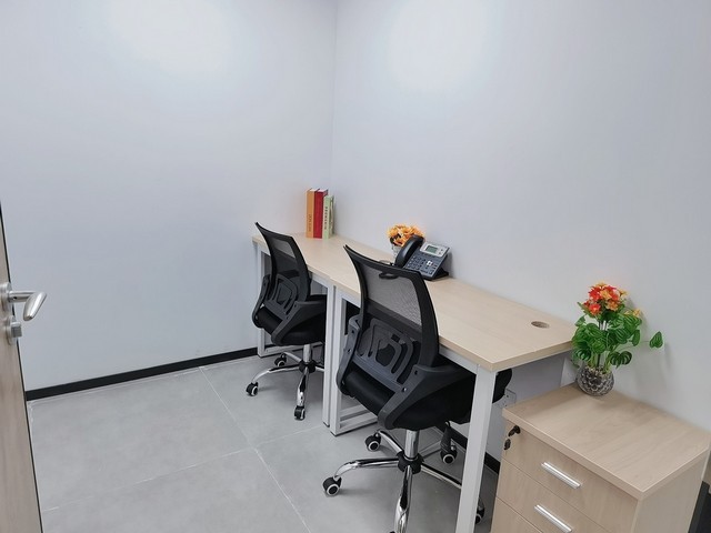 辽宁专业齿轮减速机马达报价